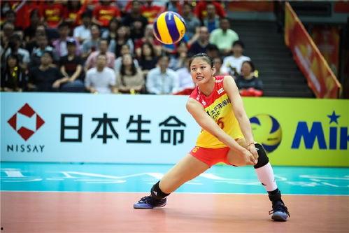 吃瓜龚翔宇,揭秘娱乐圈背后的故事